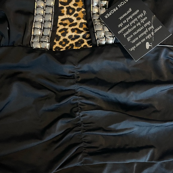 Women’s bathing suit - Picture 3 of 5